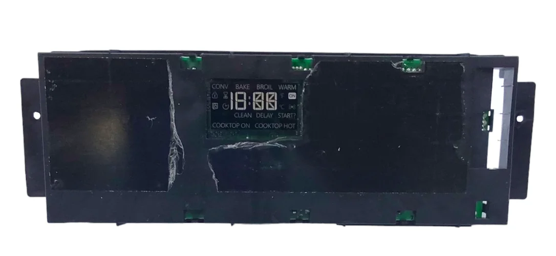cloud-appliance-parts4168841