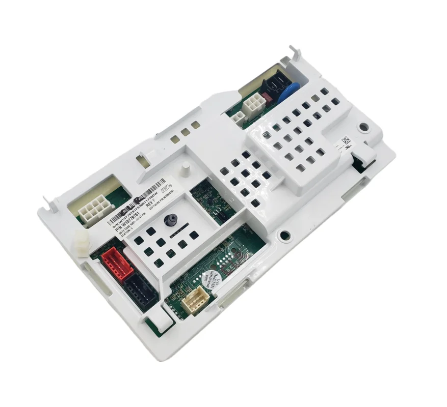 cloud-appliance-parts4169035