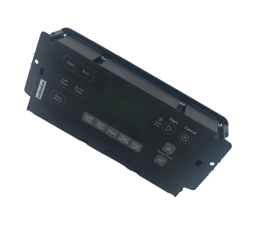 cloud-appliance-parts4169167