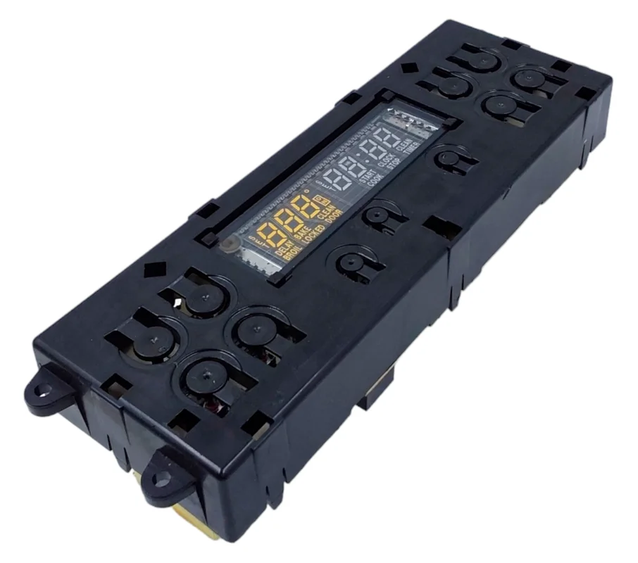 cloud-appliance-parts4169187