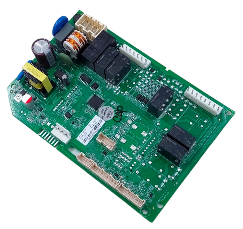 cloud-appliance-parts4169713