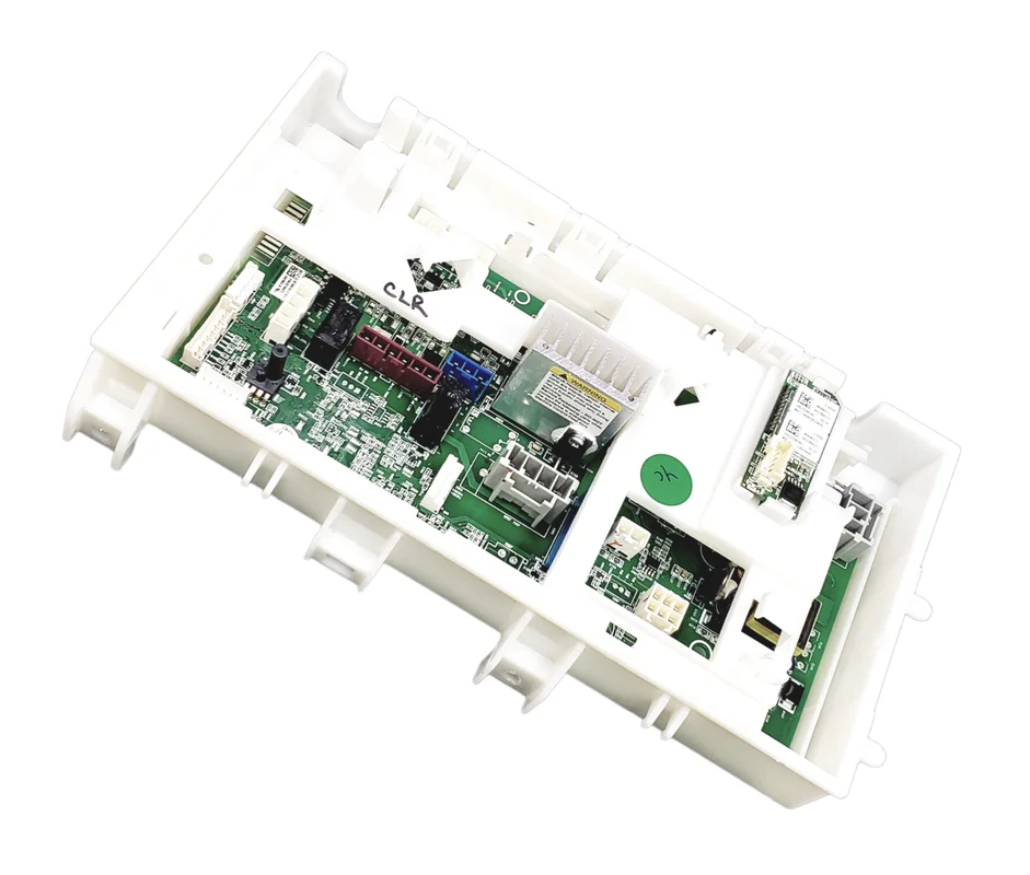 cloud-appliance-parts4169893