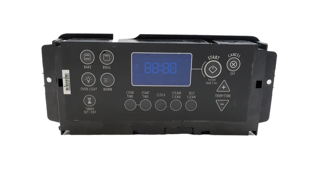 cloud-appliance-parts4169920