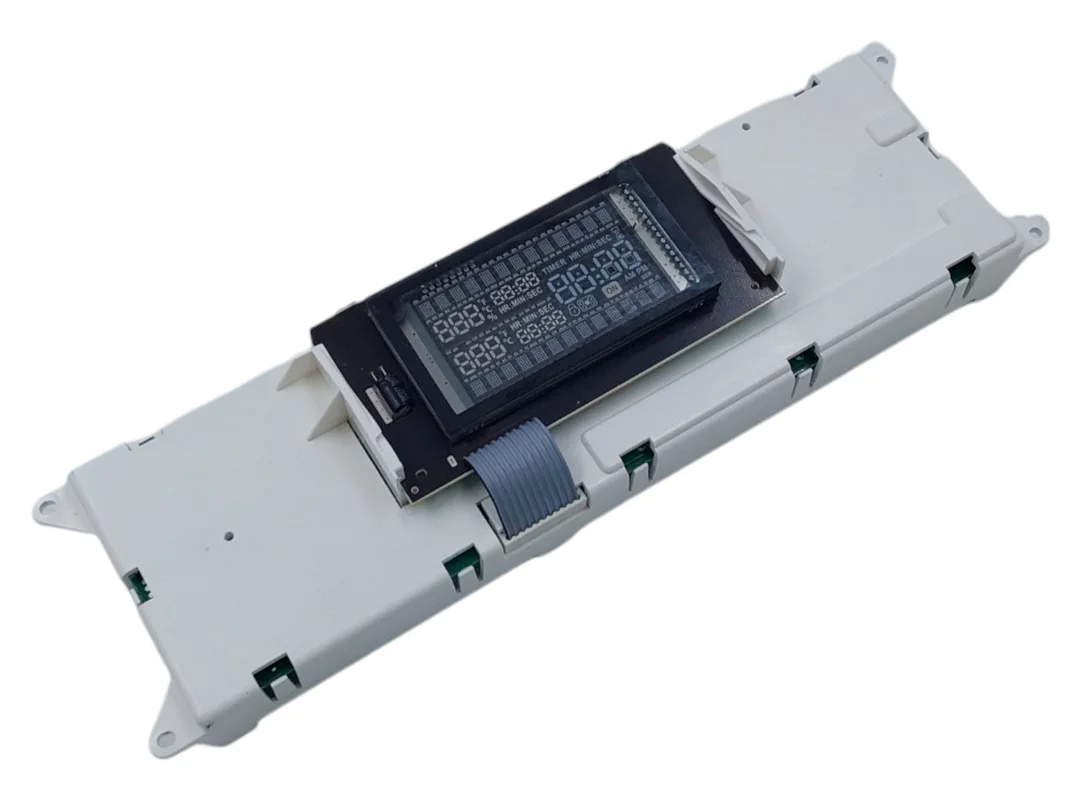 cloud-appliance-parts4170894