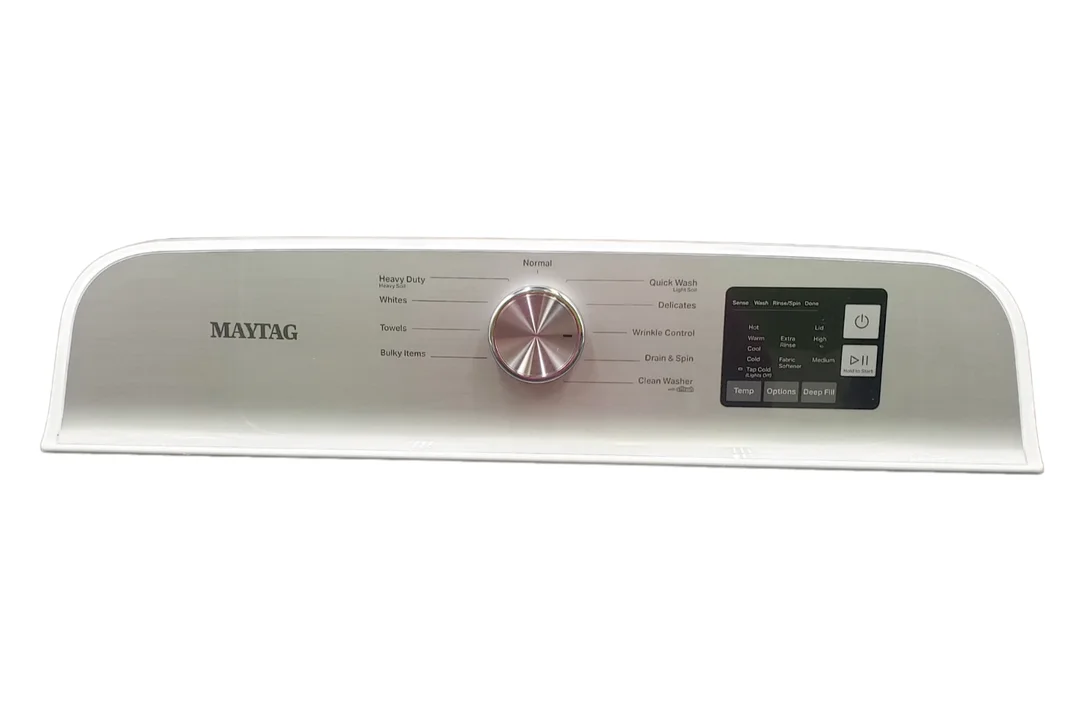 cloud-appliance-parts4171108
