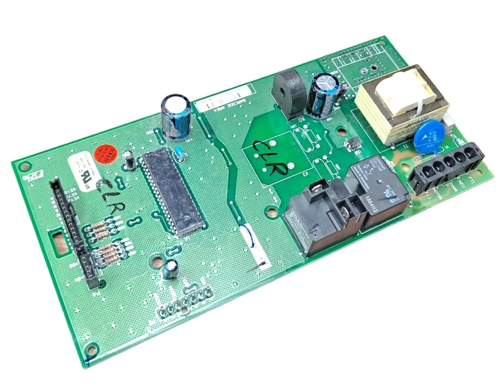 cloud-appliance-parts4171227
