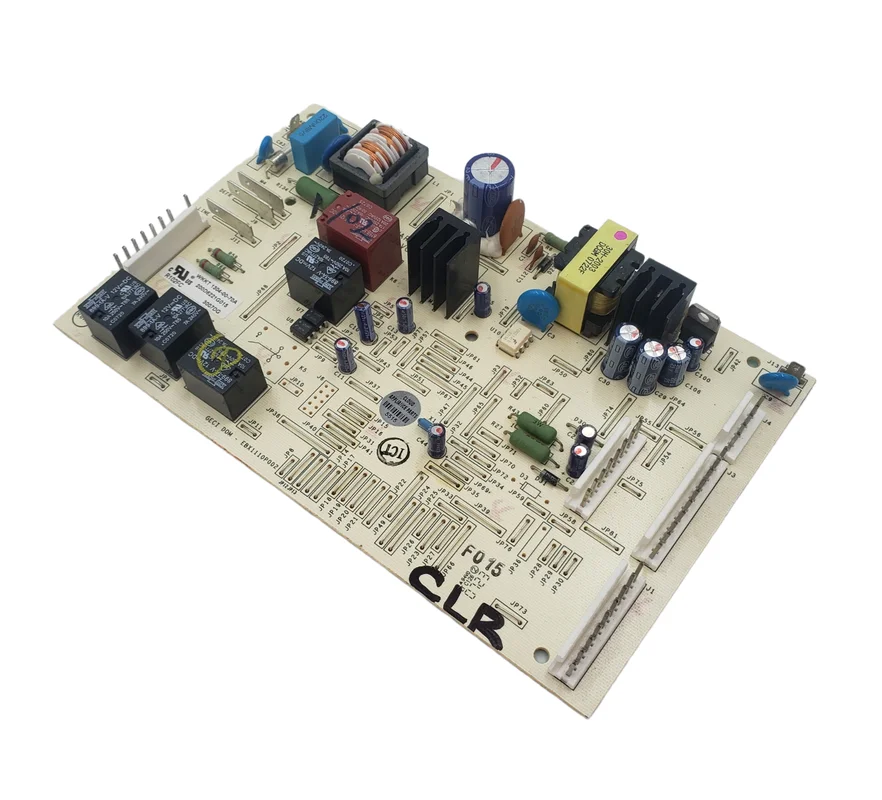 cloud-appliance-parts4171494
