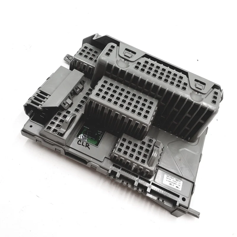cloud-appliance-parts4171659