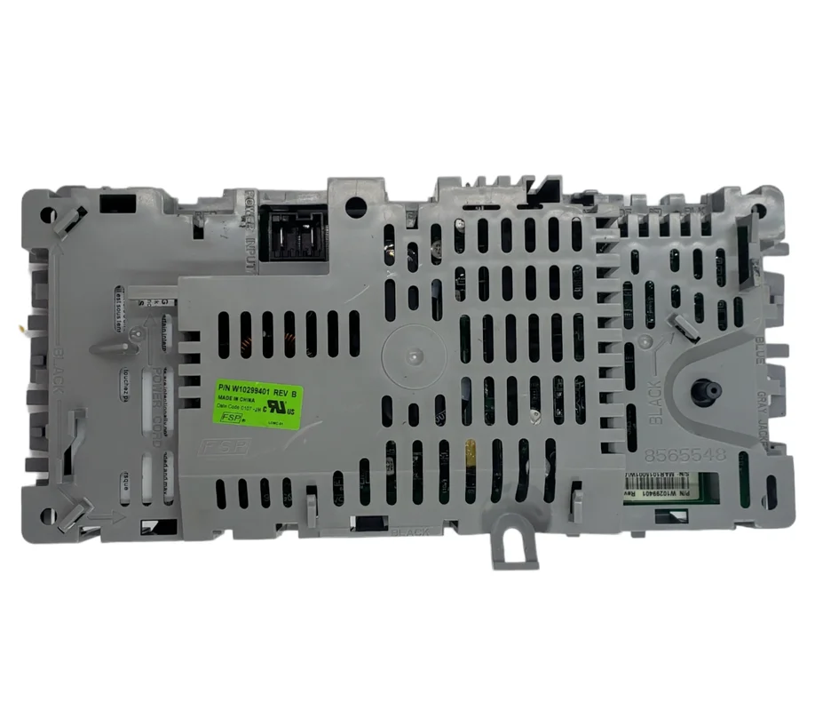 cloud-appliance-parts4171909