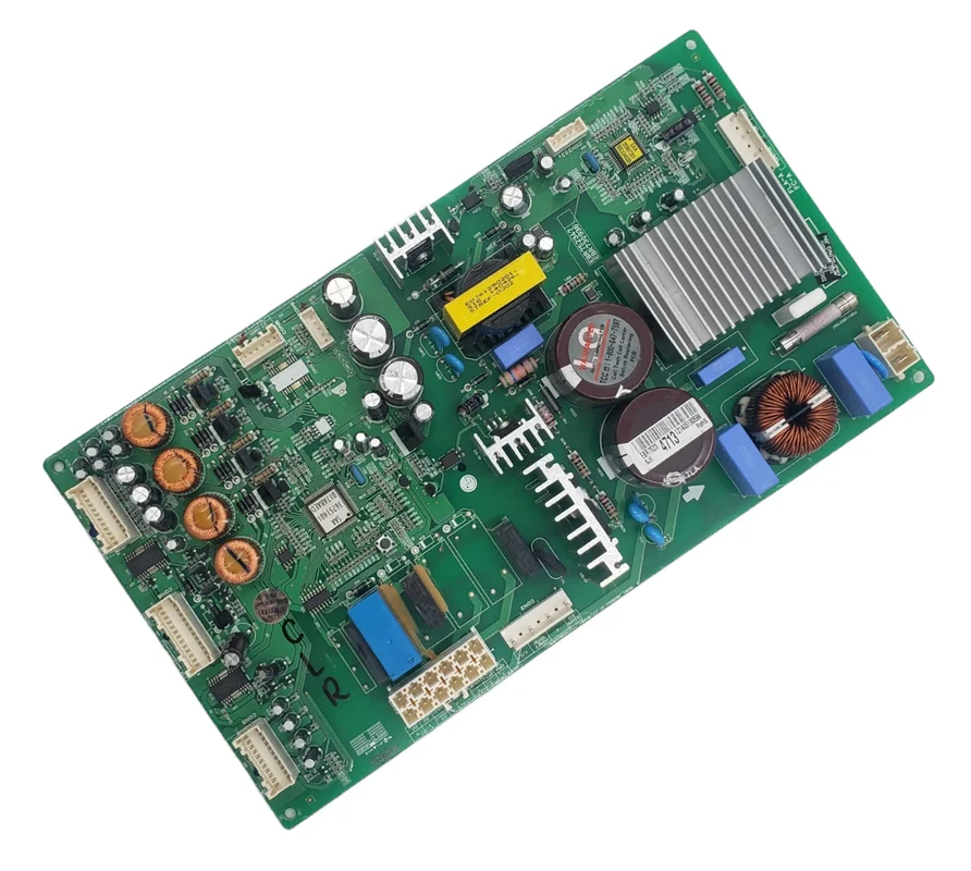 cloud-appliance-parts4172269