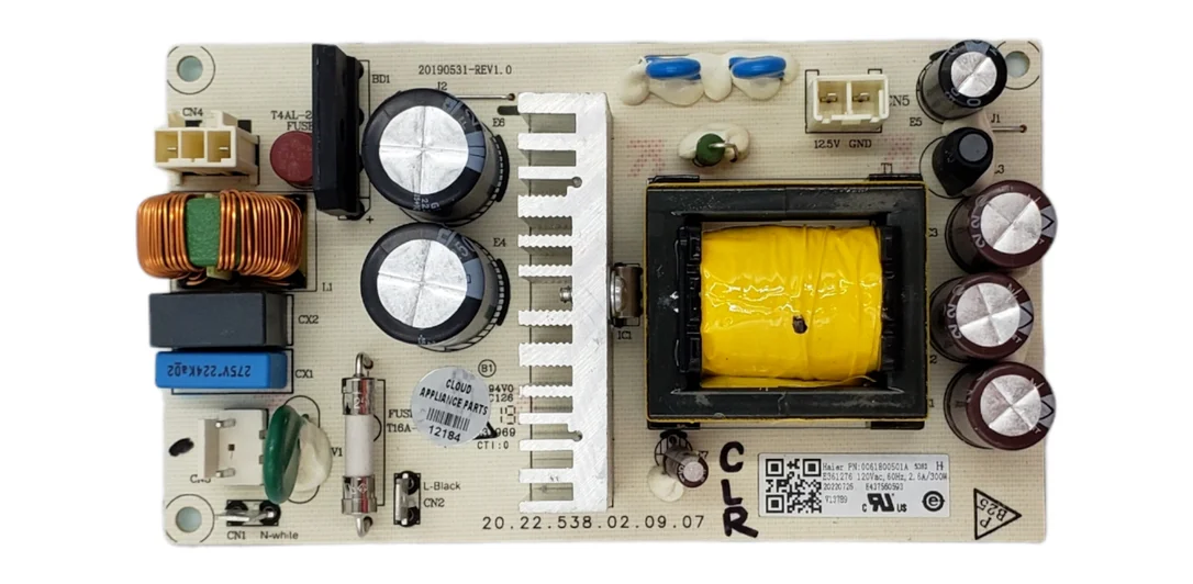 cloud-appliance-parts4172333