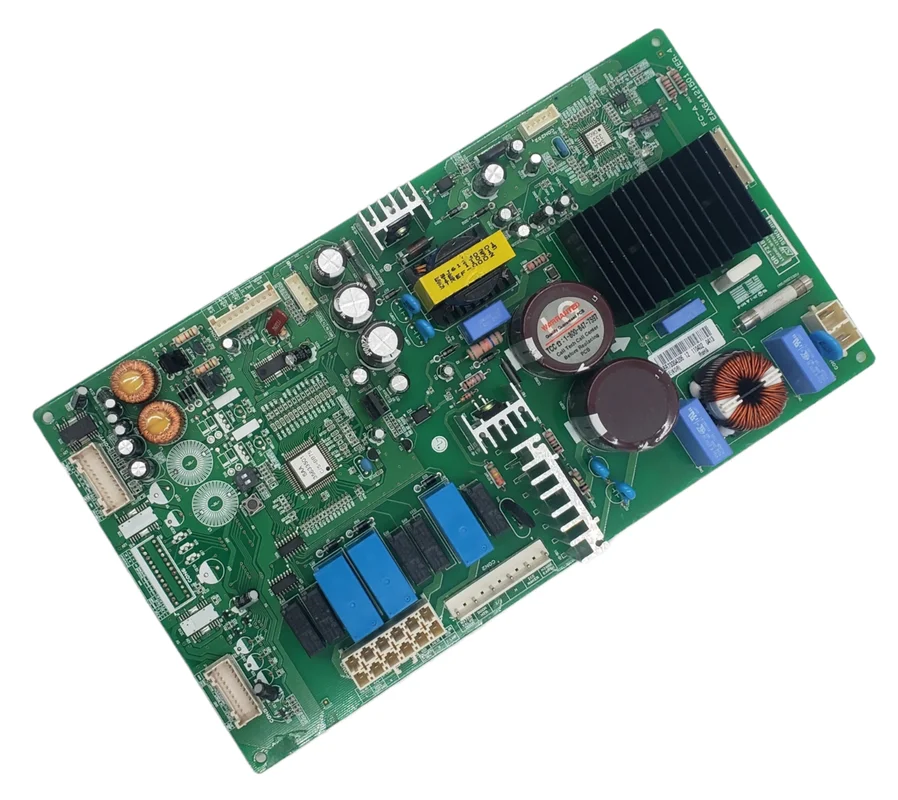 cloud-appliance-parts4172654