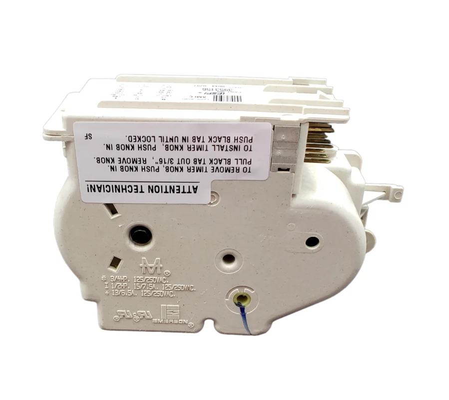 cloud-appliance-parts4172849