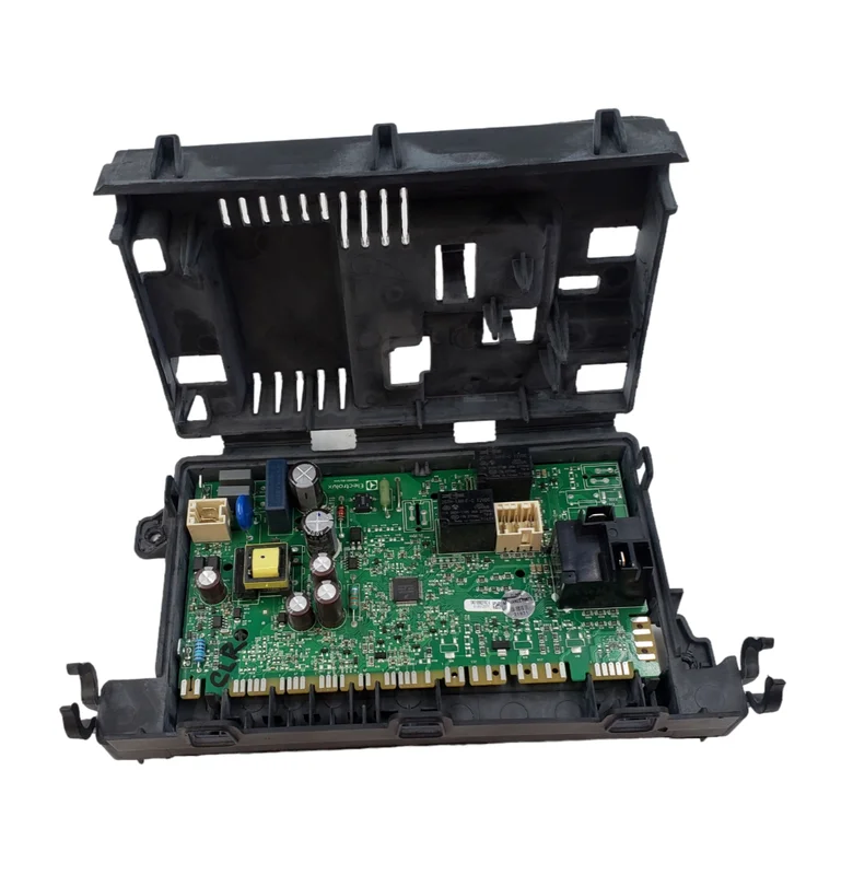 cloud-appliance-parts4173368