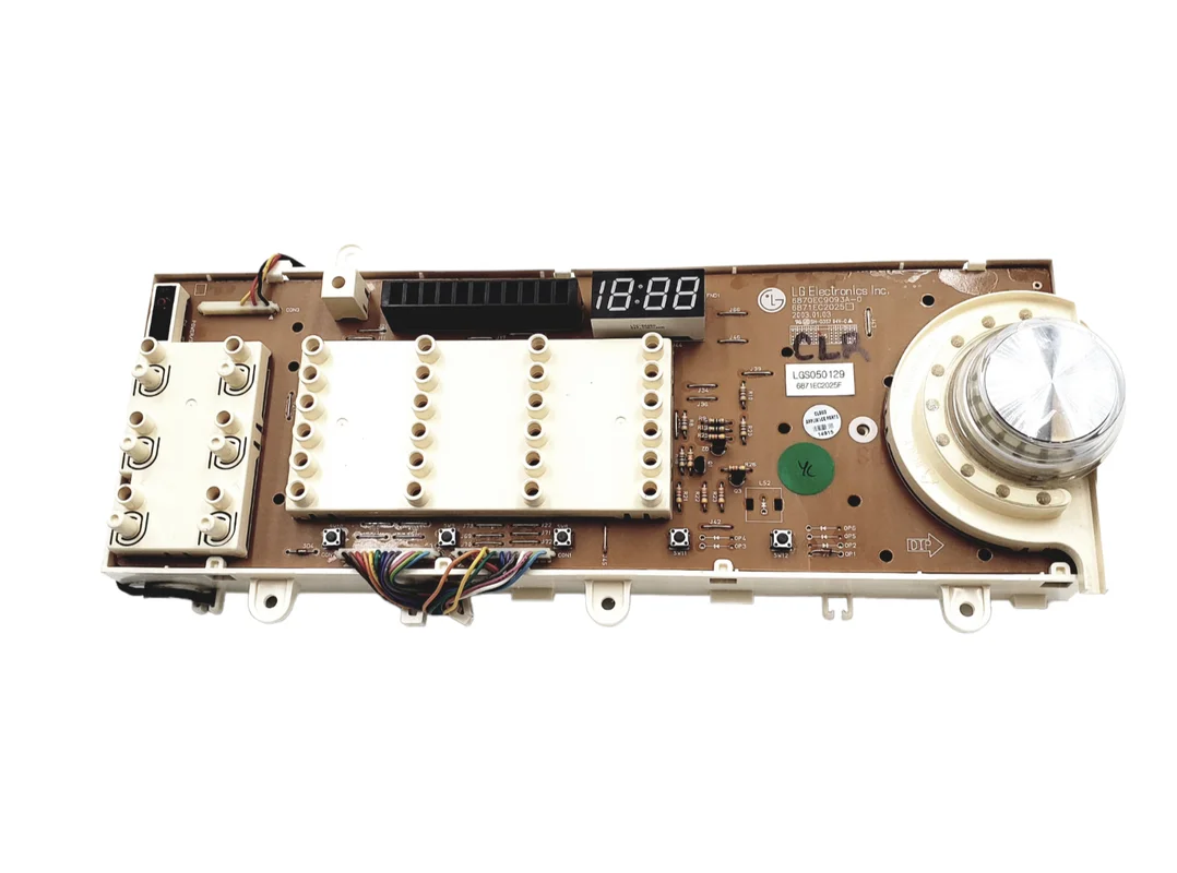 cloud-appliance-parts4173630
