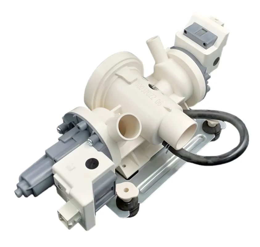 cloud-appliance-parts4173642