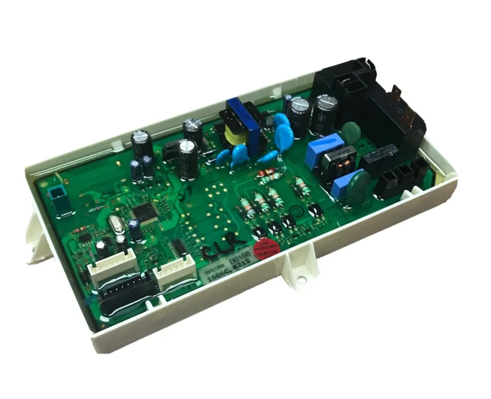 cloud-appliance-parts4173681