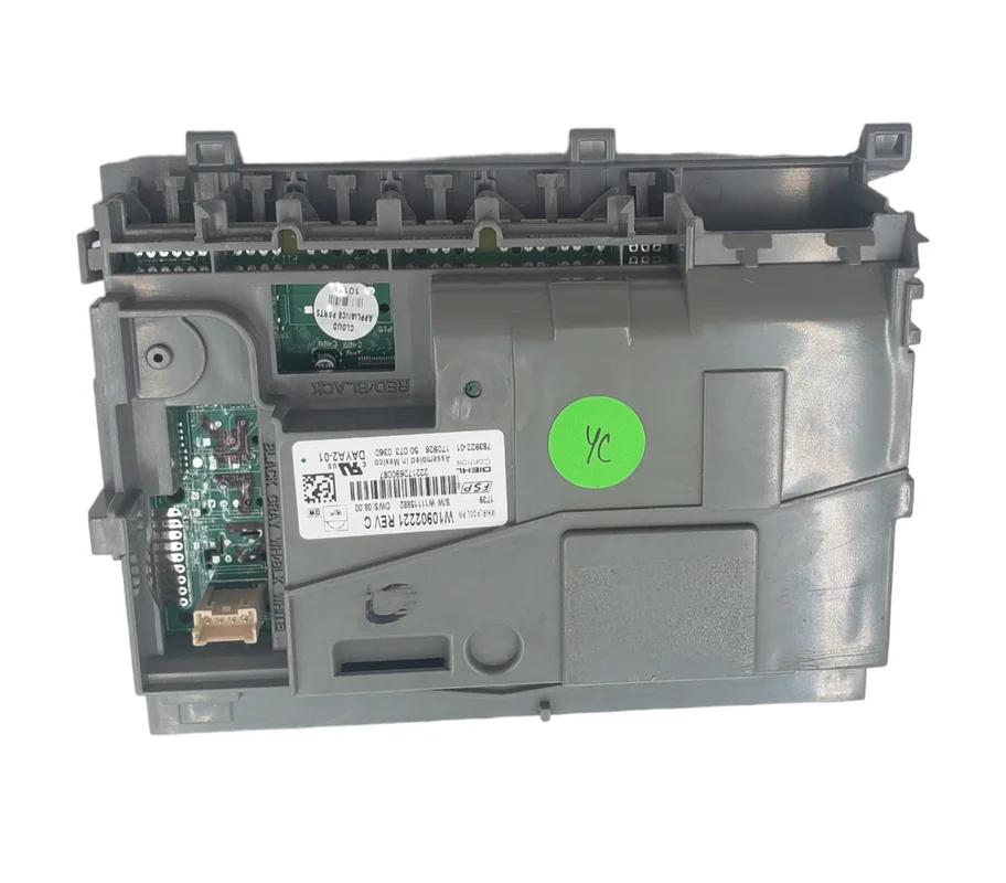 cloud-appliance-parts4173787
