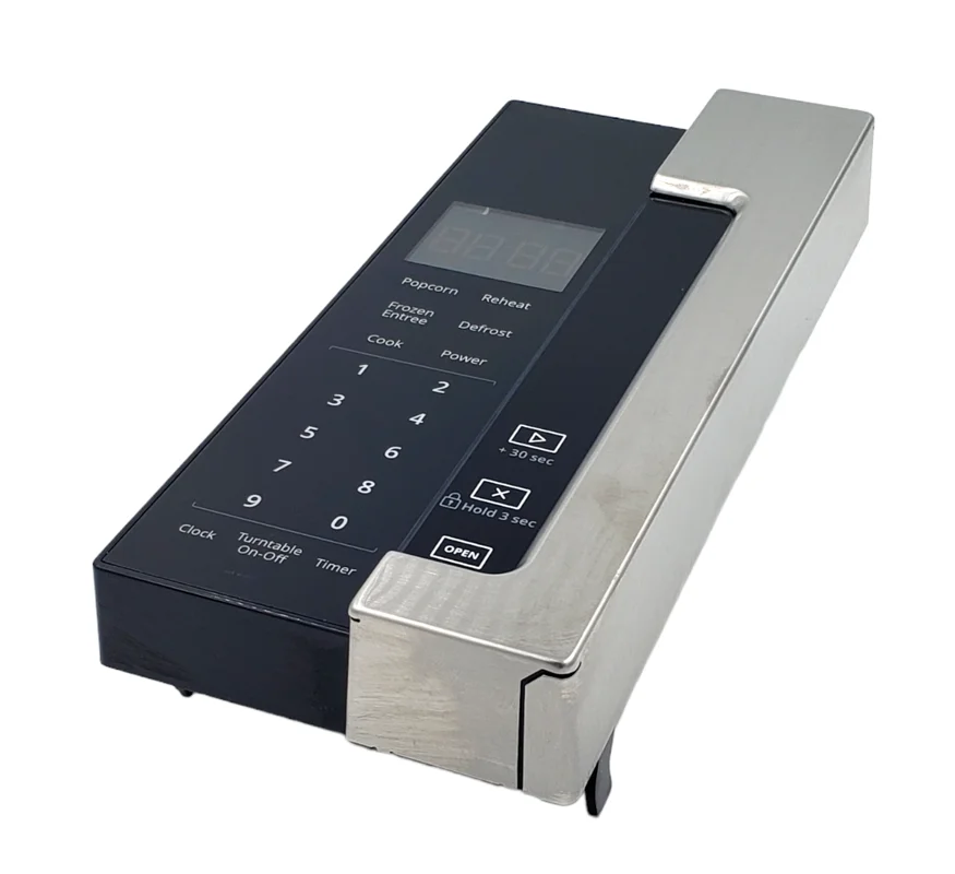 cloud-appliance-parts4173816
