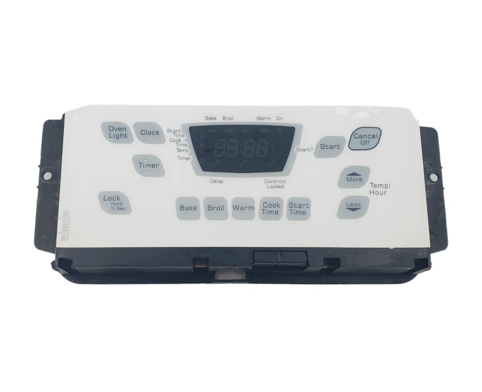 cloud-appliance-parts4173973