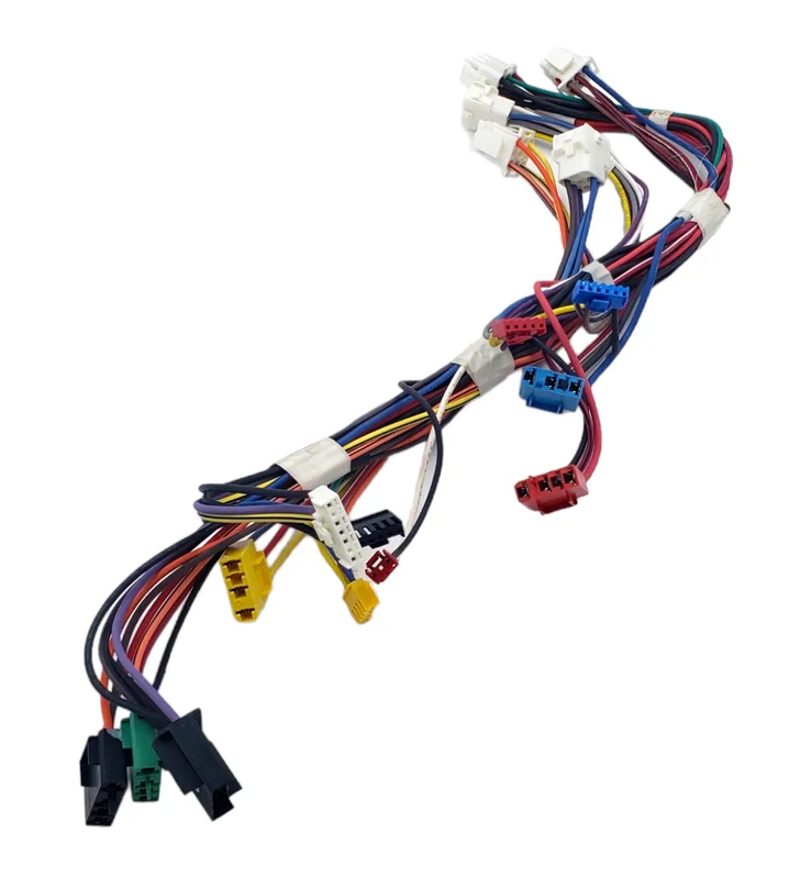 cloud-appliance-parts4174059