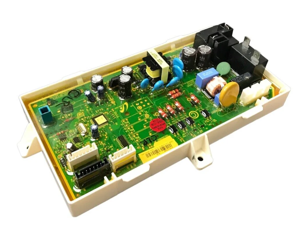 cloud-appliance-parts4174322