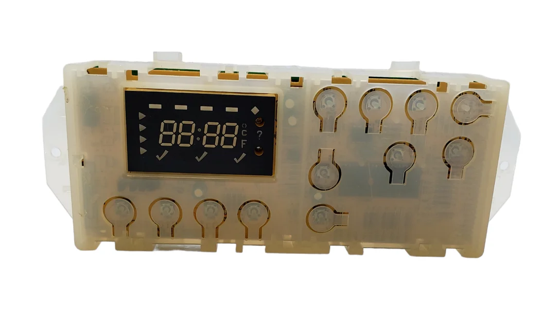 cloud-appliance-parts4174335