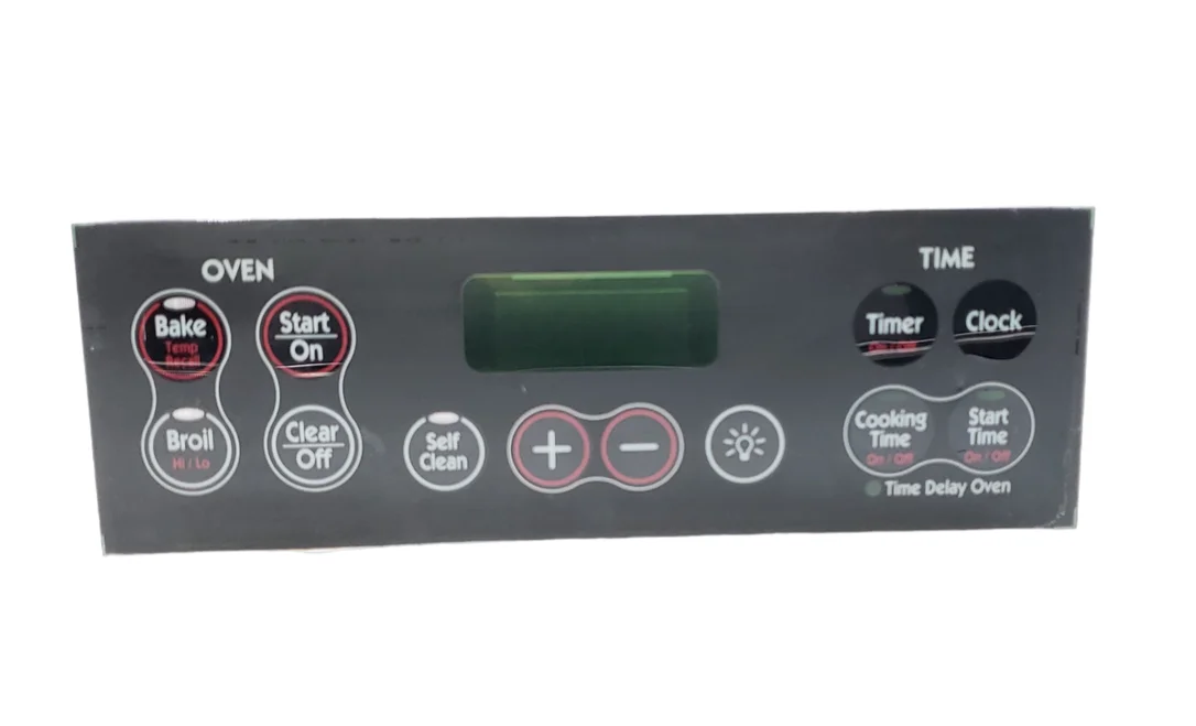 cloud-appliance-parts4174462