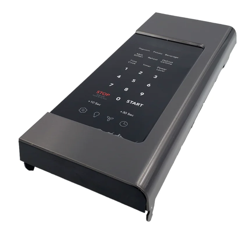 cloud-appliance-parts4174489