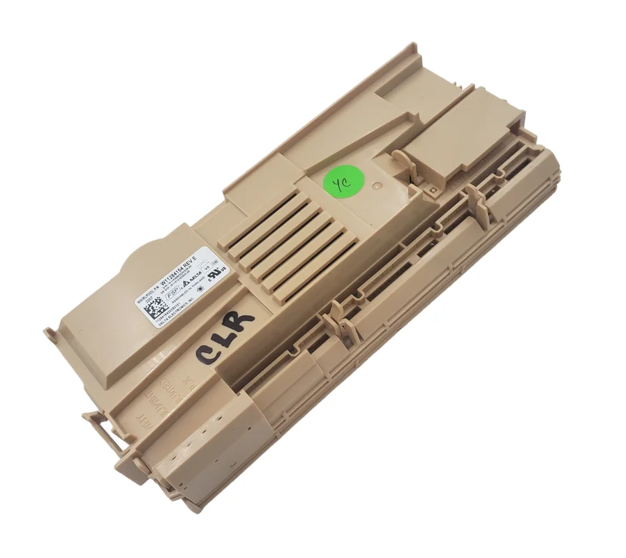 cloud-appliance-parts4174504