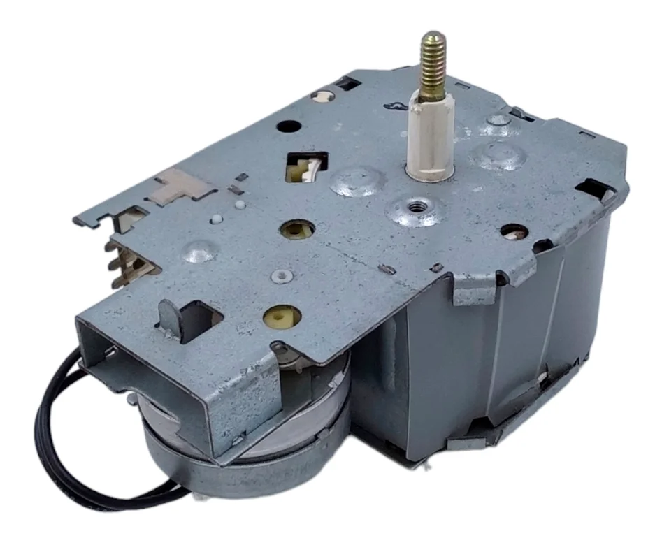 cloud-appliance-parts4174646