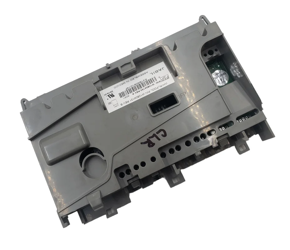 cloud-appliance-parts4174801