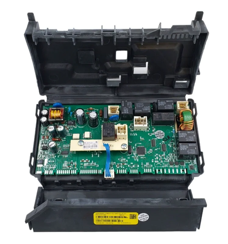cloud-appliance-parts4175062