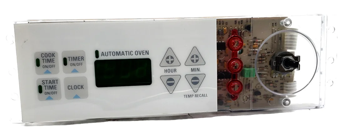 cloud-appliance-parts4175130