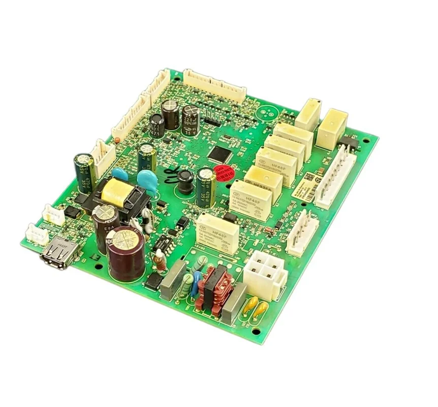 cloud-appliance-parts4175151