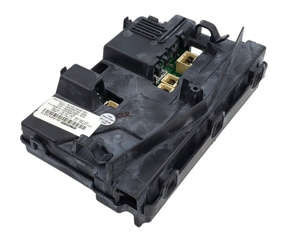 cloud-appliance-parts4175178