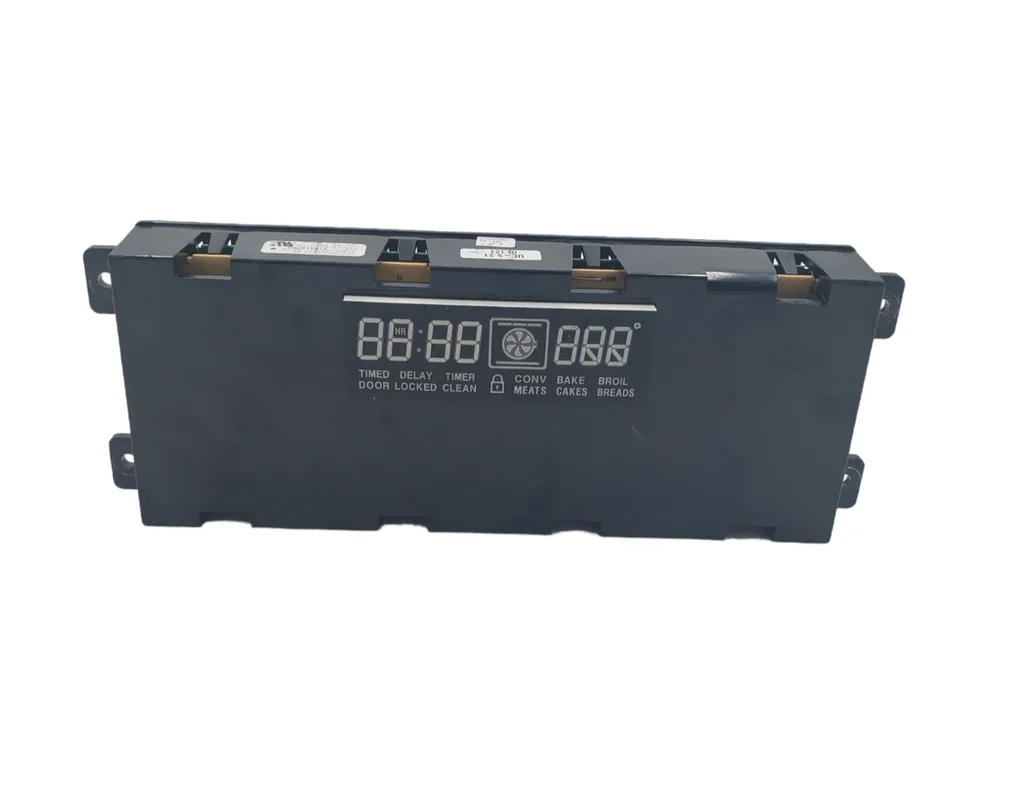 cloud-appliance-parts4175220