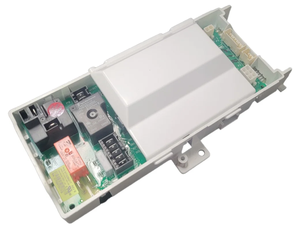cloud-appliance-parts4175443