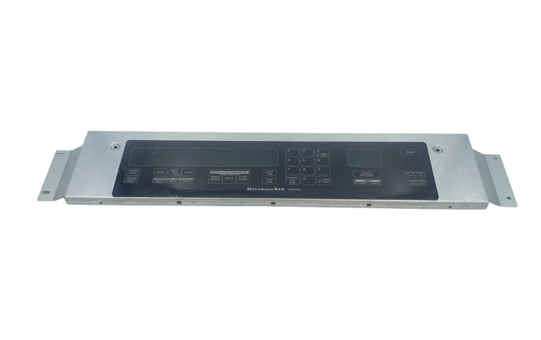 cloud-appliance-parts4175840