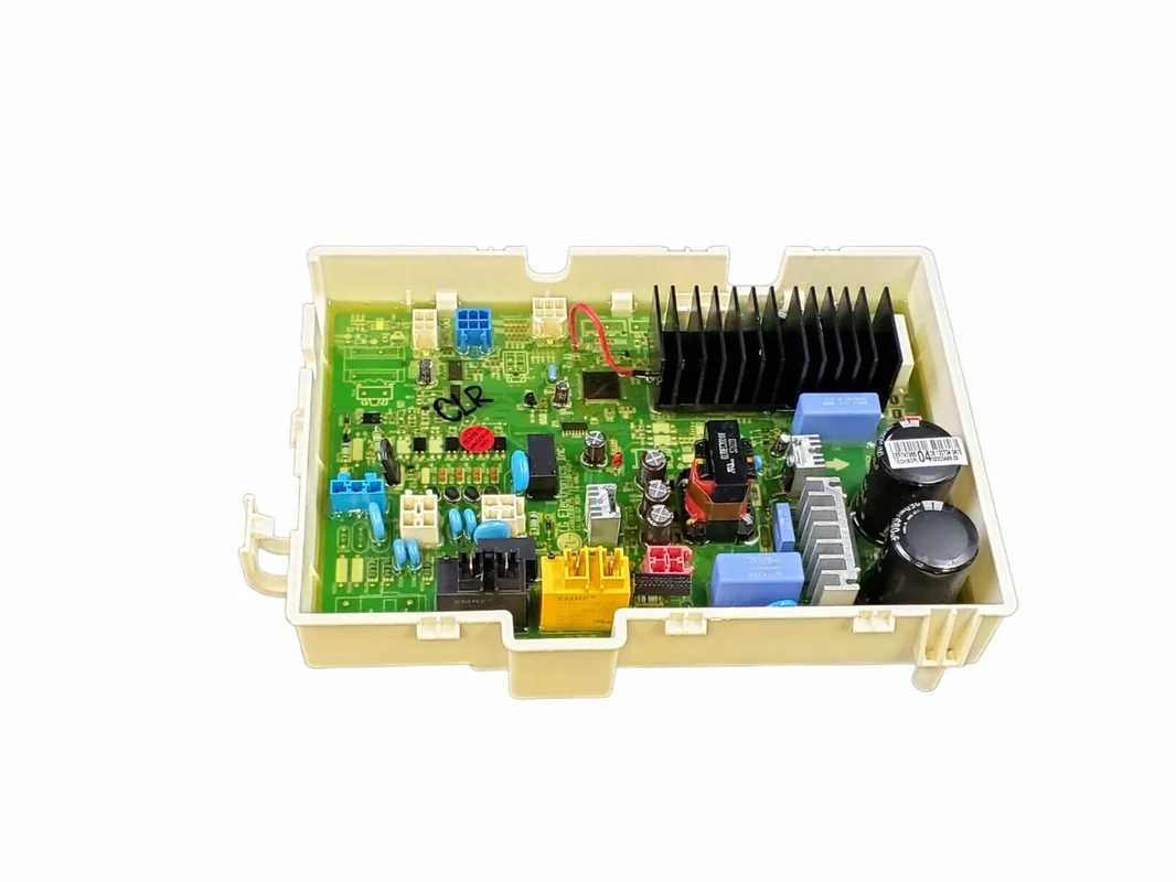 cloud-appliance-parts4176222