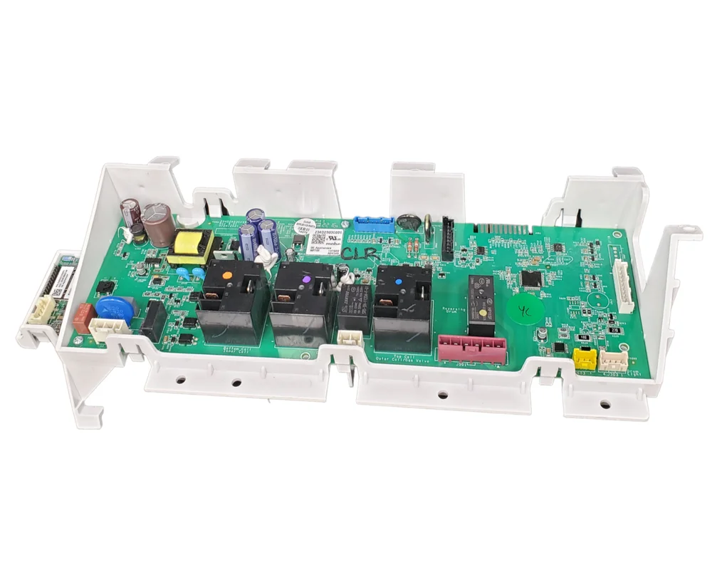 cloud-appliance-parts4176435