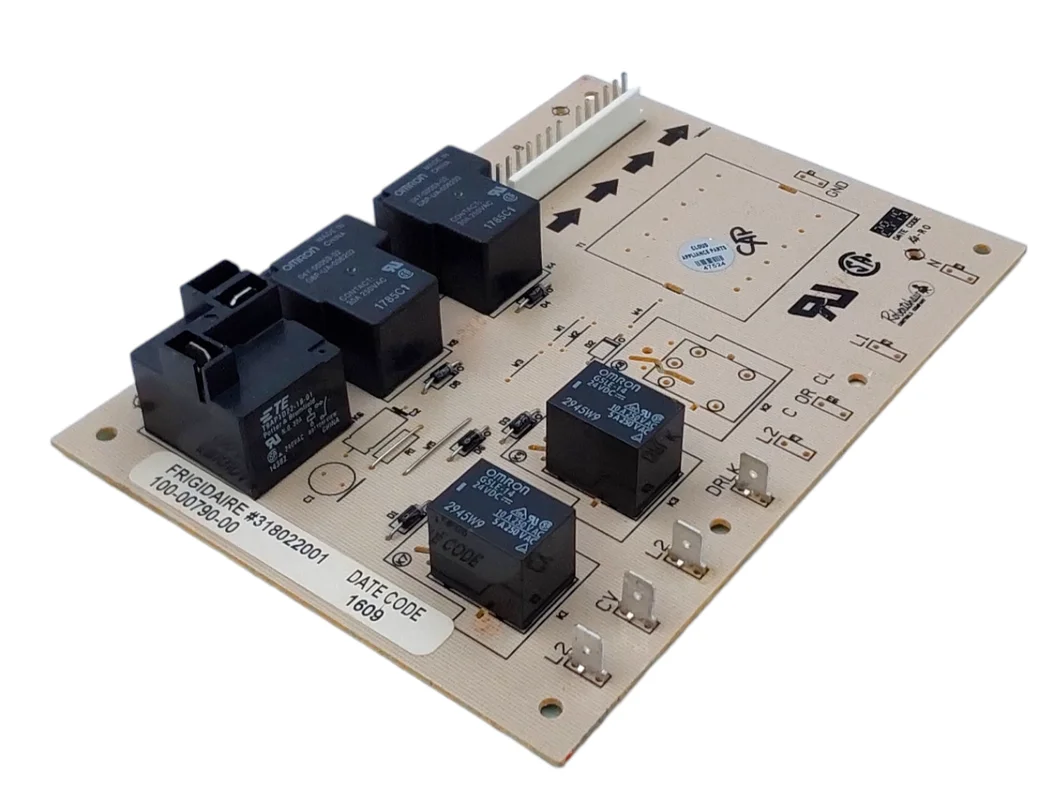 cloud-appliance-parts4176491