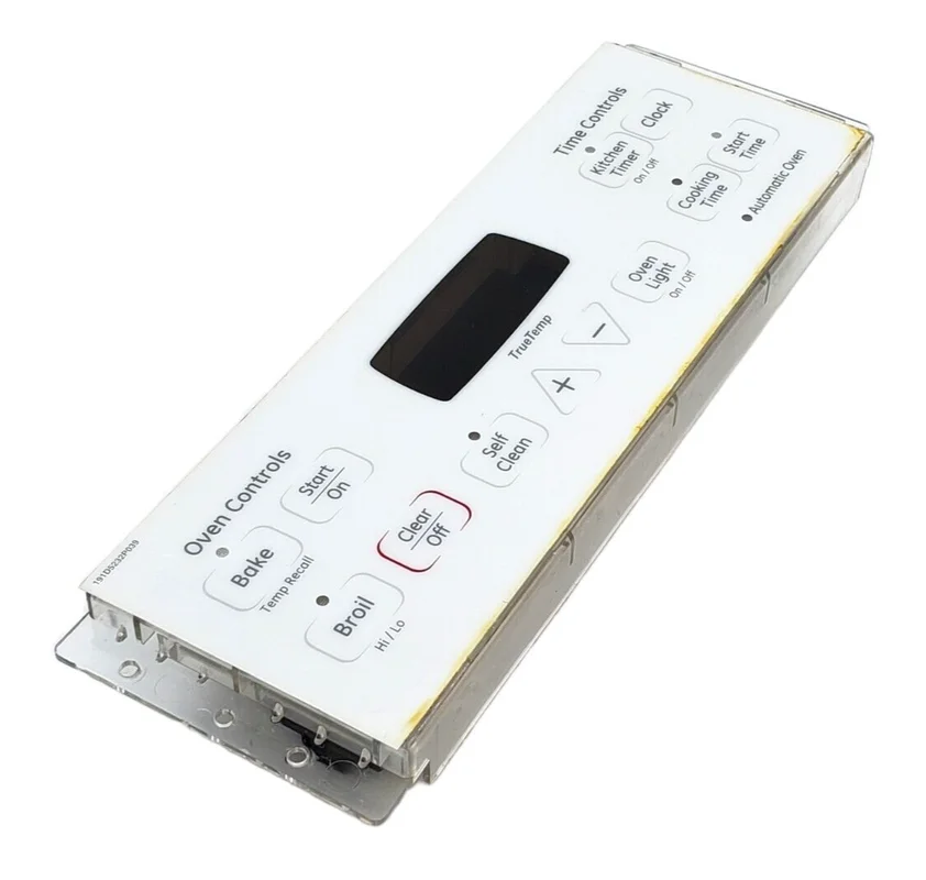 cloud-appliance-parts4176911