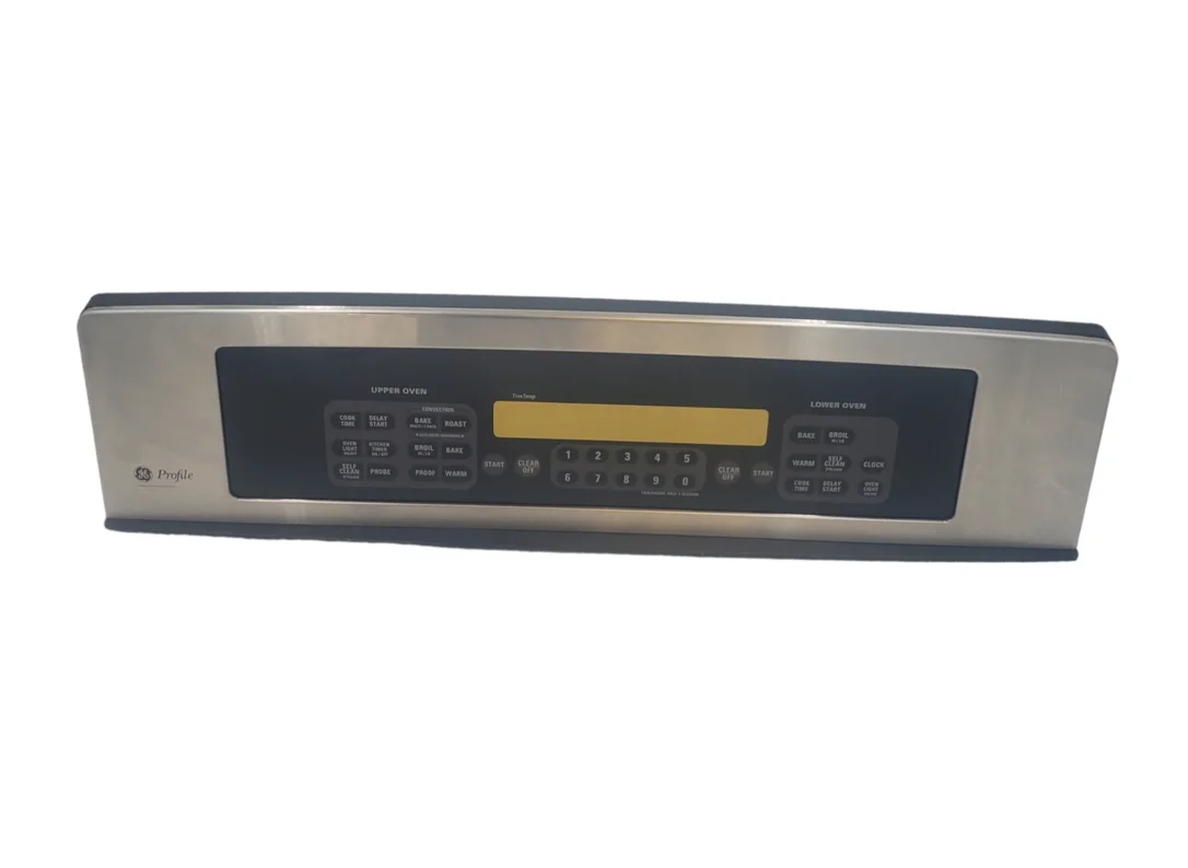 cloud-appliance-parts4176939