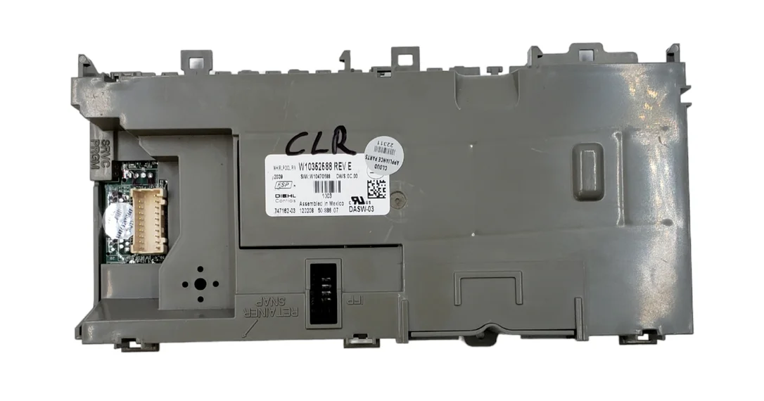cloud-appliance-parts4177183