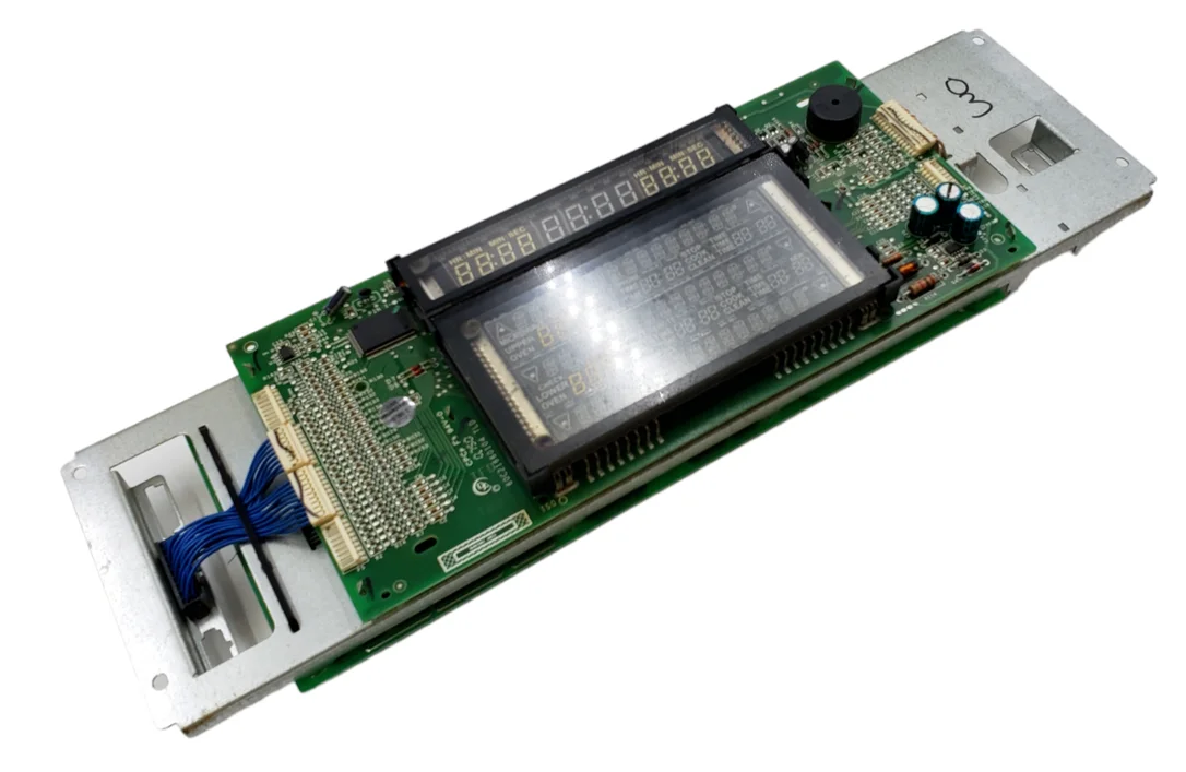cloud-appliance-parts4177328