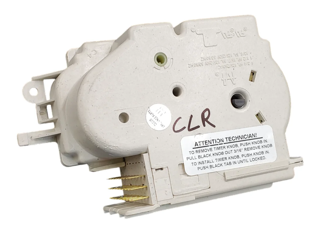 cloud-appliance-parts4177344