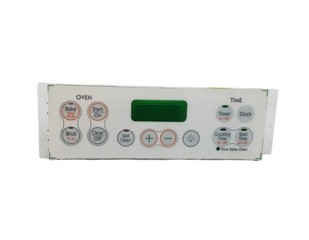 cloud-appliance-parts4177391