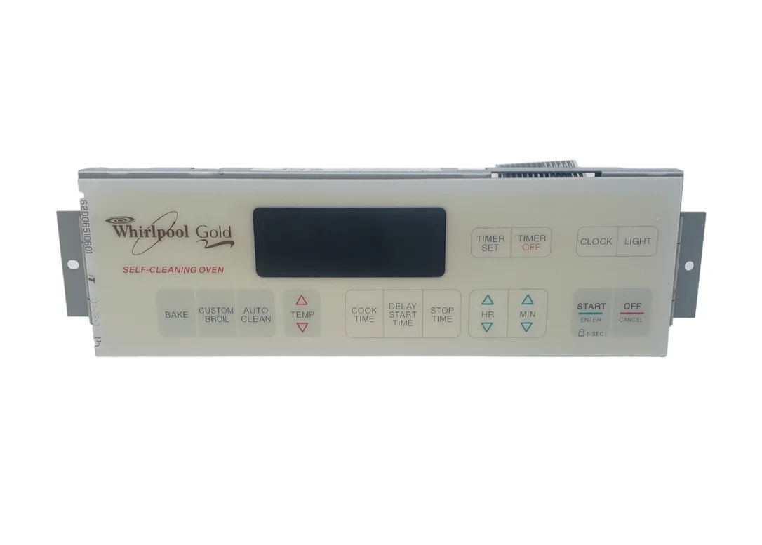 cloud-appliance-parts4177513