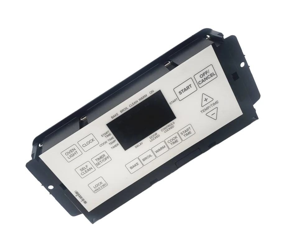 cloud-appliance-parts4177625